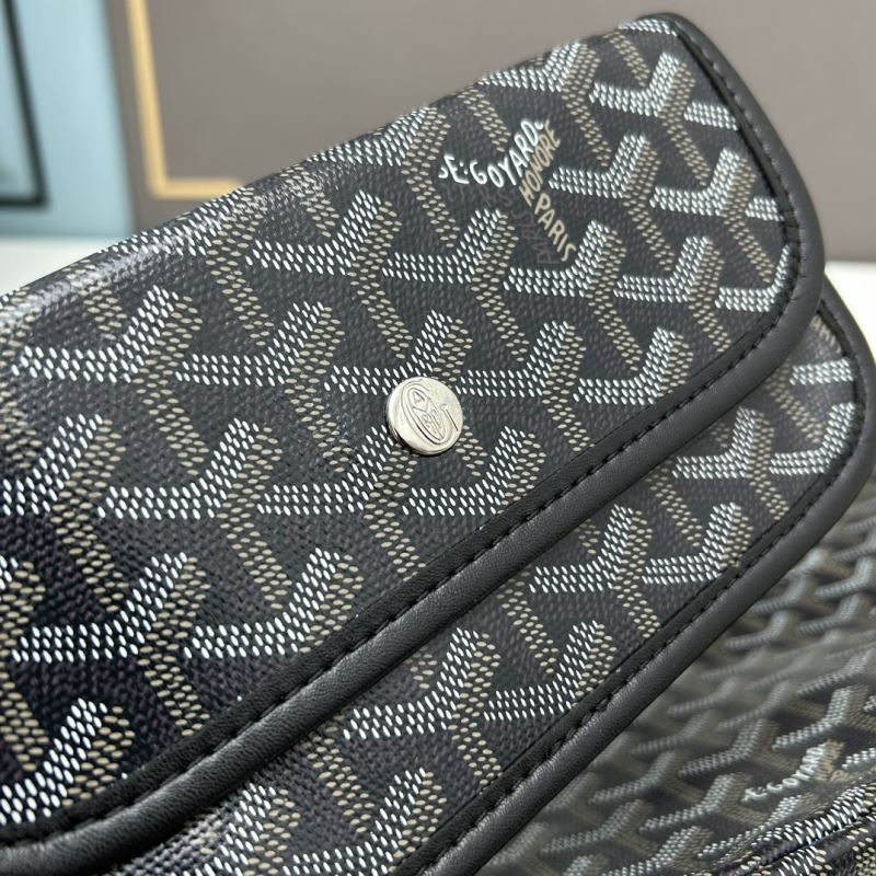 Goyard Shopping Bags